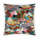 Gulliver Pillow - DV Kap