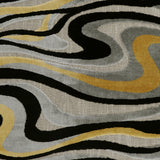 Sway - Pyrite - DV Kap - Fabric by the Yard