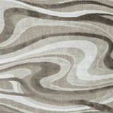 Sway - Travertine - DV Kap - Fabric by the Yard