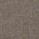 Charlotte - 4015 - Pebble - Fabric by the Yard