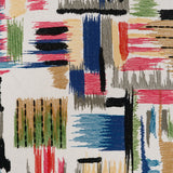Sketchbook - DV Kap - Fabric by the Yard