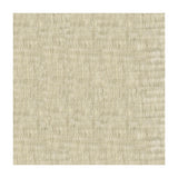 KRAVET DESIGN - KRAVET DESIGN- 4017-1116 - Fabric by the Yard
