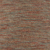 Murano - DV Kap - Fabric by the Yard