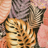 Congo - Sunset - DV Kap - Fabric by the Yard