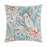 Auxerre Pillow - DV Kap