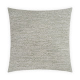Strato Pillow - Leaf - DV Kap