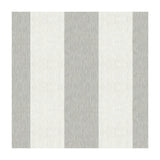 KRAVET DESIGN - KRAVET DESIGN- 4024-11 - Fabric by the Yard