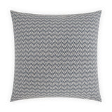 Cirrus Pillow - Navy - DV Kap