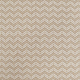Cirrus - Tan - DV Kap - Fabric by the Yard