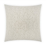 Hakimi Pillow - DV Kap