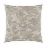 Waxman Pillow - DV Kap