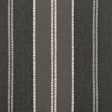 Talbert - Charcoal - DV Kap - Fabric by the Yard