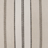 Talbert - Sand - DV Kap - Fabric by the Yard