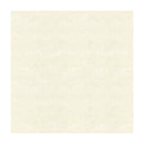 KRAVET DESIGN - KRAVET DESIGN- 4032-101 - Fabric by the Yard