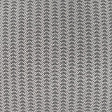 Murus - DV Kap - Fabric by the Yard