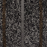 Hader - DV Kap - Fabric by the Yard