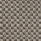 Evermore - DV Kap - Fabric by the Yard