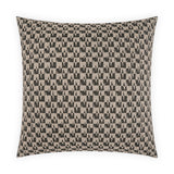 Evermore Pillow - DV Kap