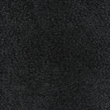 Snuggle - Black - DV Kap - Fabric by the Yard