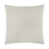 Snuggle Pillow - Ivory - DV Kap