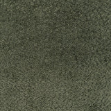 Snuggle - Moss - DV Kap - Fabric by the Yard