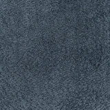 Snuggle - Sapphire - DV Kap - Fabric by the Yard