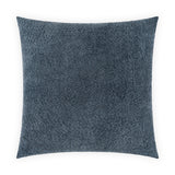 Snuggle Pillow - Sapphire - DV Kap