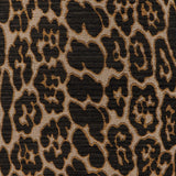 Ellina - Espresso - DV Kap - Fabric by the Yard