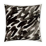 Spoken Pillow - Onyx - DV Kap