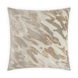 Spoken Pillow - Shimmer - DV Kap