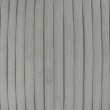 Megga - Grey - DV Kap - Fabric by the Yard