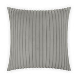 Megga Pillow - Grey - DV Kap