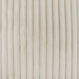 Megga - Ivory - DV Kap - Fabric by the Yard