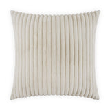 Megga Pillow - Ivory - DV Kap