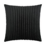 Megga Pillow - Jet - DV Kap