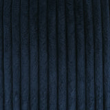 Megga - Navy - DV Kap - Fabric by the Yard