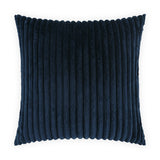 Megga Pillow - Navy - DV Kap