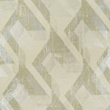 Berto - Platinum - DV Kap - Fabric by the Yard
