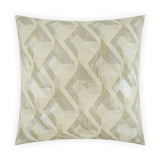 Berto Pillow - Platinum - DV Kap