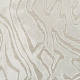 Zuniga - Bone - DV Kap - Fabric by the Yard