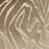 Zuniga - Safari - DV Kap - Fabric by the Yard