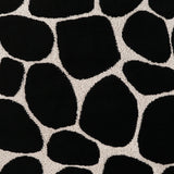 Kalani - Onyx - DV Kap - Fabric by the Yard