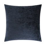 Jennry Pillow - Blue - DV Kap