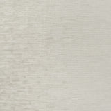 Jennry - Ivory - DV Kap - Fabric by the Yard