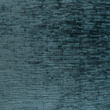 Jennry - Teal - DV Kap - Fabric by the Yard