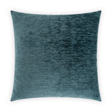 Jennry Pillow - Teal - DV Kap