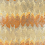 Dover - Amber - DV Kap - Fabric by the Yard