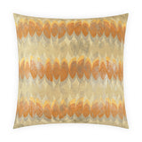 Dover Pillow - Amber - DV Kap