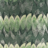 Dover - Malachite - DV Kap - Fabric by the Yard