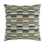 Aptitude Pillow - Oasis - DV Kap